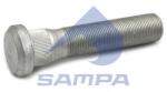 SAMPA Bolt roata 031.067 SAMPA 031067 (031.067)