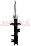 ASHIKA Amortizor ASHIKA MA-80045 (MA-80045) - fixbox