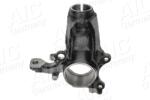 AIC Articulatie directie, suspensie roata AIC 55126 (55126)