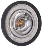KAMOKA Termostat, lichid racire KAMOKA 7710056 (7710056)