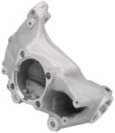 KAMOKA Articulatie directie, suspensie roata KAMOKA 9080063 (9080063)