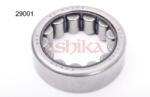 ASHIKA Set rulment roata ASHIKA 44-29001 (44-29001) - fixbox
