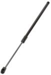 MAXGEAR Amortizor portbagaj MAXGEAR 12-2670 (12-2670)