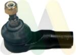 MOTAQUIP Cap de bara MOTAQUIP VTR1157 (VTR1157) - automobilus