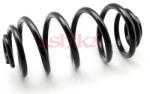 ASHIKA Arc spiral ASHIKA ZCA6653J (ZCA6653J) - fixbox
