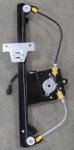 MTR Mecanism actionare geam MTR 13332859 (13332859) - fixbox