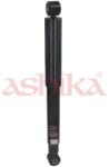 ASHIKA Amortizor ASHIKA MA-00746 (MA-00746) - fixbox