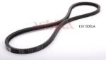 ASHIKA Curea transmisie ASHIKA 109-13X1000 (109-13X1000) - fixbox