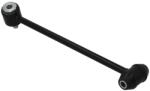 KAMOKA Brat/bieleta suspensie, stabilizator KAMOKA 9030200 (9030200)