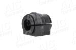 AIC Bucsa, bara stabilizatoare AIC 54743 (54743)