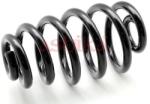 ASHIKA Arc spiral ASHIKA ZCA6578H (ZCA6578H) - fixbox