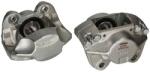 KAMOKA Etrier frana KAMOKA JBC1481 (JBC1481) - fixbox