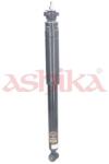 ASHIKA Amortizor ASHIKA gaz spate MA-00297 (MA-00297)