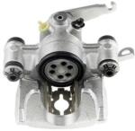 MTR Etrier frana MTR 12119806 (12119806) - fixbox