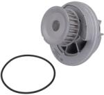 KAMOKA Pompa apa, racire motor KAMOKA T0231 (T0231)