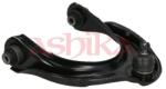 ASHIKA Brat, suspensie roata ASHIKA 72-04-434R (72-04-434R) - fixbox