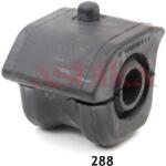 ASHIKA Bucsa, stabilizator ASHIKA GOM-288 (GOM-288)