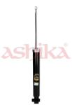 ASHIKA Amortizor ASHIKA gaz spate MA-00859 (MA-00859)