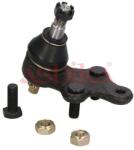 ASHIKA Articulatie sarcina/ghidare ASHIKA 73-02-238R (73-02-238R)