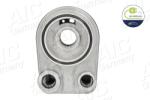 AIC Radiator ulei, ulei motor AIC 71954 (71954)
