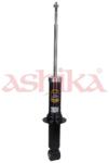 ASHIKA Amortizor ASHIKA MA-90031 (MA-90031) - fixbox