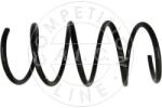 AIC Arc spiral AIC 53144 (53144)