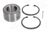 AIC Set rulment roata AIC 59602 (59602) - fixbox