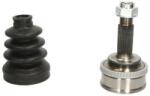 MTR Set articulatie, planetara MTR 12161128 (12161128) - fixbox