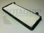 MOTAQUIP Filtru, aer habitaclu MOTAQUIP VCF253 (VCF253)
