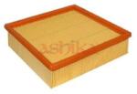 ASHIKA Filtru aer ASHIKA 20-00-048 (20-00-048) - fixbox