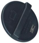 KAMOKA Buson, vas expansiune KAMOKA 7729020 (7729020)
