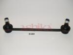 ASHIKA Brat/bieleta suspensie, stabilizator ASHIKA 106-04-400 (106-04-400)