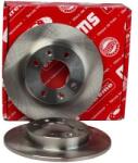 MTR Disc frana MTR 12135665 (12135665) - fixbox