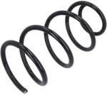 KAMOKA Arc spiral KAMOKA 2110321 (2110321) - fixbox