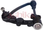 ASHIKA Brat, suspensie roata ASHIKA 72-02-280R (72-02-280R) - fixbox