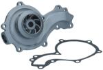 KAMOKA Pompa apa, racire motor KAMOKA T0037 (T0037)