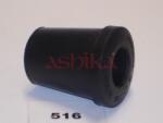 ASHIKA Bucsa, stabilizator ASHIKA GOM-516 (GOM-516)