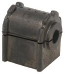 REINHOCH Bucsa, bara stabilizatoare REINHOCH RH17-5003 (RH17-5003)