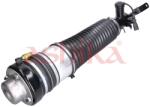 ASHIKA Brat arc pneumatic ASHIKA MA-AS026 (MA-AS026)