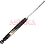ASHIKA Amortizor ASHIKA MA-00627 (MA-00627) - fixbox