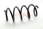 ASHIKA Arc spiral ASHIKA ZCA3351H (ZCA3351H) - fixbox