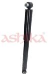 ASHIKA Amortizor ASHIKA gaz spate MA-00266 (MA-00266)