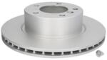 MTR Disc frana MTR 12108580 (12108580) - fixbox
