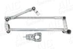 AIC Legaturi stergator parbriz AIC 55512 (55512)