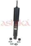 ASHIKA Amortizor ASHIKA MA-33054 (MA-33054) - fixbox