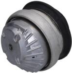 KAMOKA Suport motor KAMOKA 890761 (890761) - fixbox