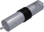 KAMOKA Filtru combustibil KAMOKA F316501 (F316501) - fixbox
