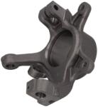 KAMOKA Articulatie directie, suspensie roata KAMOKA 9080168 (9080168)