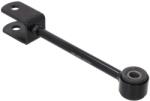 KAMOKA Brat/bieleta suspensie, stabilizator KAMOKA 9030219 (9030219)