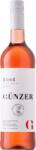 GÜNZER Rosé 2025
